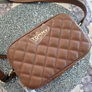 Tommy Hilfiger Purse